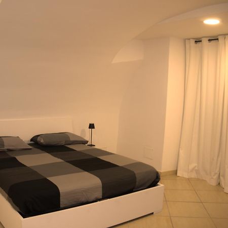 Casa Ndunetta 那不勒斯 外观 照片